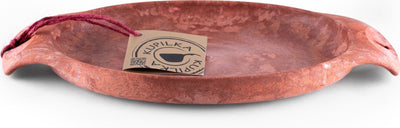 Eco Plates