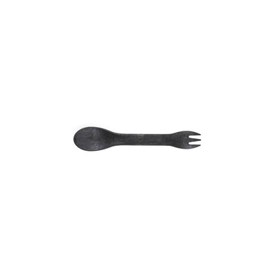 Eco Cutlery