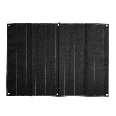 Velcro Panels for Patches