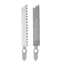 Leatherman SURGE Λίμα και Ράσπα, Ασημί