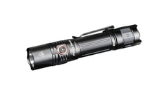 Fenix PD35 V3.0 δυνατός φακός