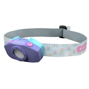 Children's Headlamps