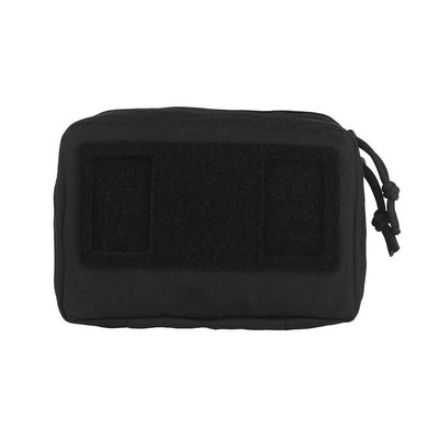 Admin Pouches