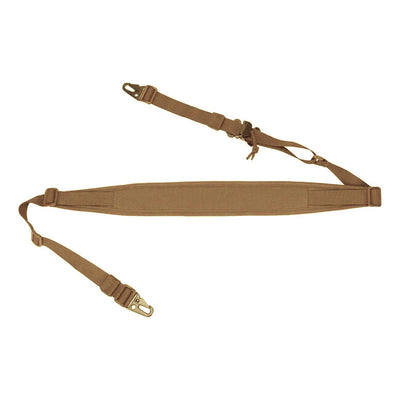 Tactical Straps