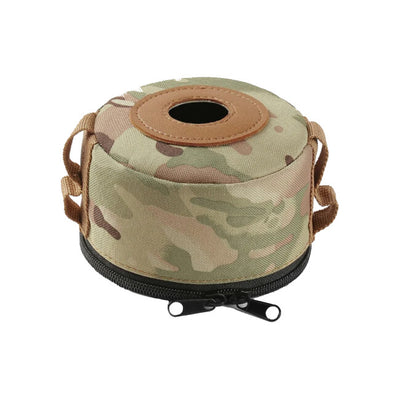 Cases for Canister / Roll