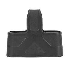 Leguon Nova 5.56 mm taktični gumeni rokav, črn