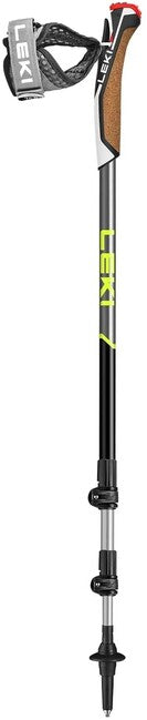 Μπαστούνια Nordic Walking