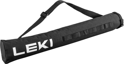 Pole Bags