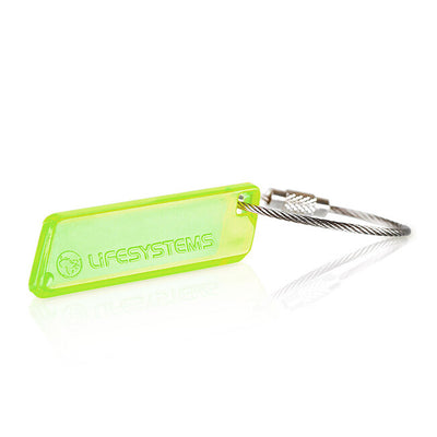 Keychains