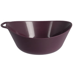 Lifeventure Ellipse Bowl, Purple