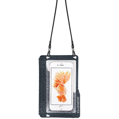 Waterproof Phone Covers