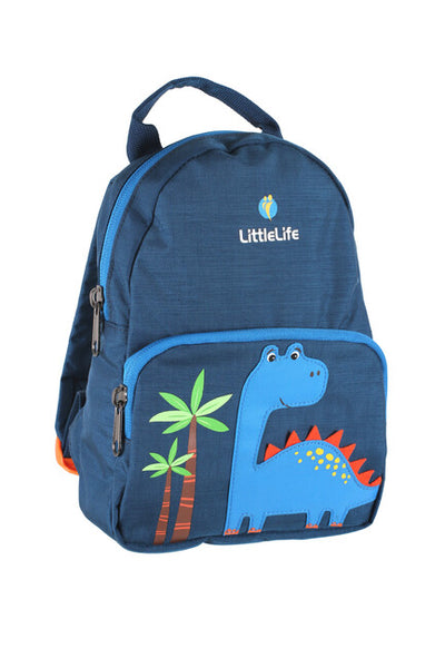 Backpacks for Toddlers