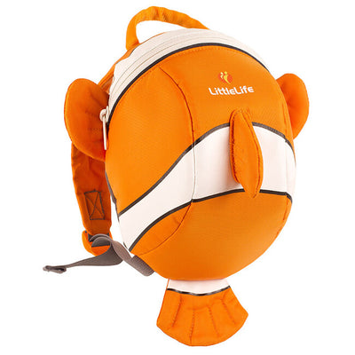 Children's Backpacks