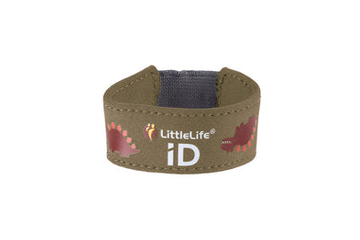 Safety Wrist Bracelets
