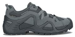 LOWA Zephyr GTX LO TF Ls women's tactical shoes, wolf
