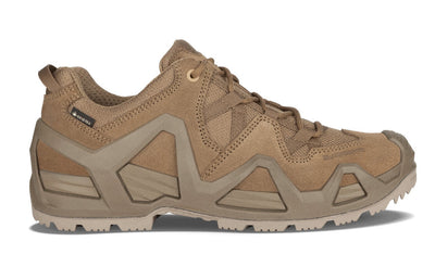 Waterproof Footwear