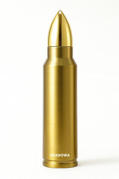 Thermoses