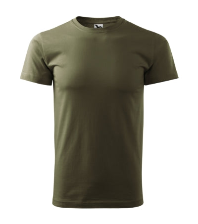 Men's T-Shirts