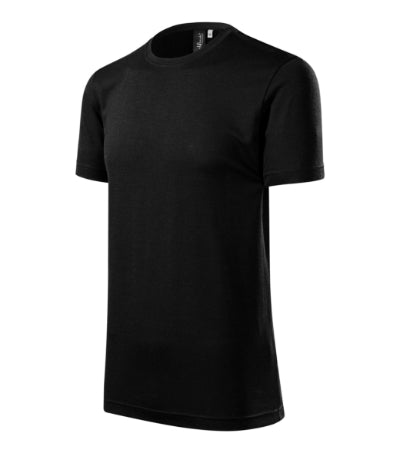 Ανδρικές Merino Μπλούζες