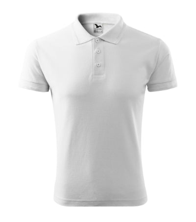 Ανδρικές Polo