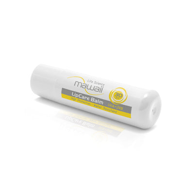Lip Balms