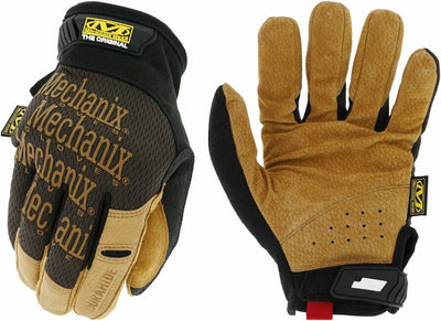 Women's Work Gloves