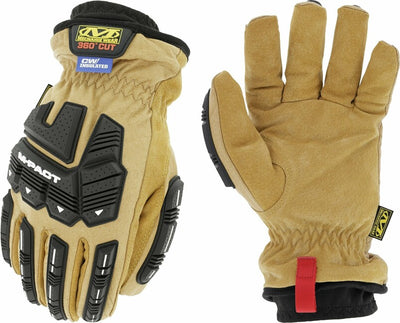 Women's Summer Work Gloves