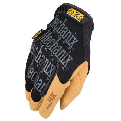 Summer Work Gloves