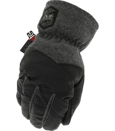 Winter Work Gloves