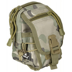 MFH MOLLE Θήκη, operation-camo