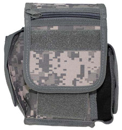 MFH molle pasna torbica AT-Digital