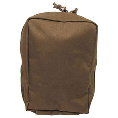 MFH MOLLE Θήκη Πολλαπλών Χρήσεων, coyote