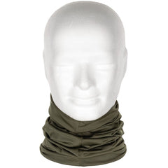 MFH Περιλαίμιο, OD green