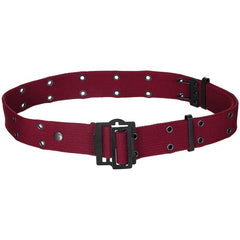 MFH pas, bordo, cca 5 cm
