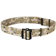MFH pas, desert camo, cca 5 cm