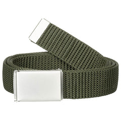 MFH Ζώνη Μέσης, OD green, 3,2 cm