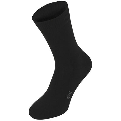 Merino Κάλτσες