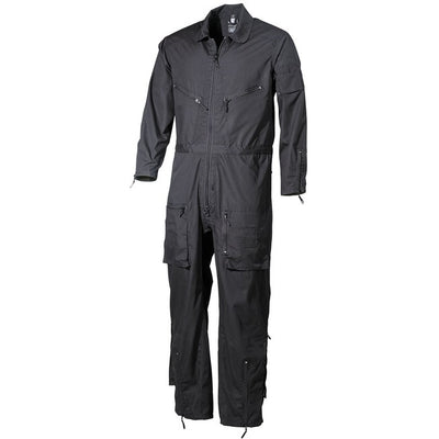 Men's Overalls