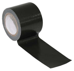 MFH Duct Tape