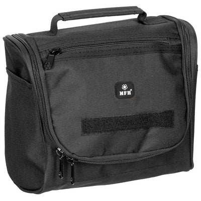 Hiking Hip Bags and Pouches