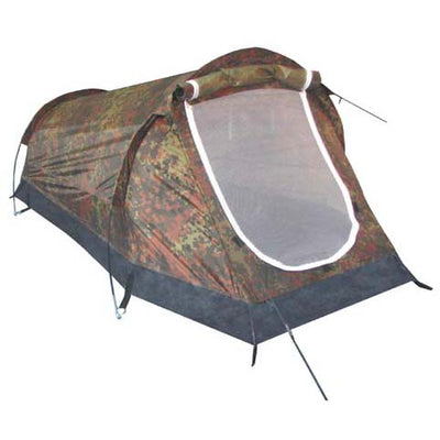 Military Tents