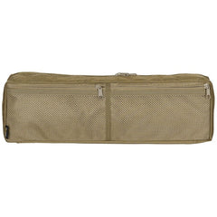 MFH Mission I Utility Pouch sistem kukljev in zanjih, coyote tan