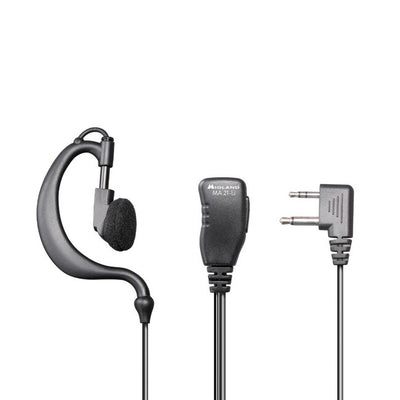 Headsets Ασύρματων
