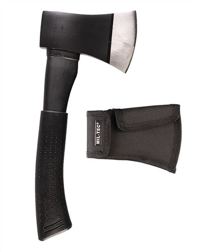Axes