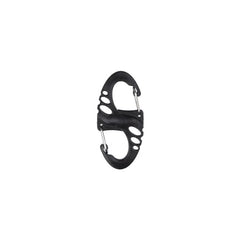 Mil-Tec Tactical S-Hook, Black
