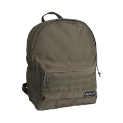Mil-Tec Σακίδιο πλάτης Cityscape 20 L, Λαδί