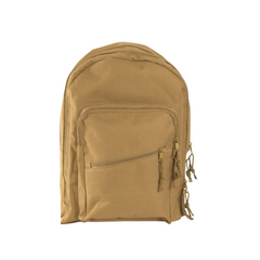 Mil-Tec DayPack nahrbtnik, coyote, 25l