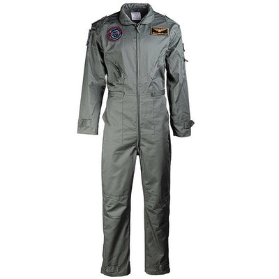 Παιδικά Overalls