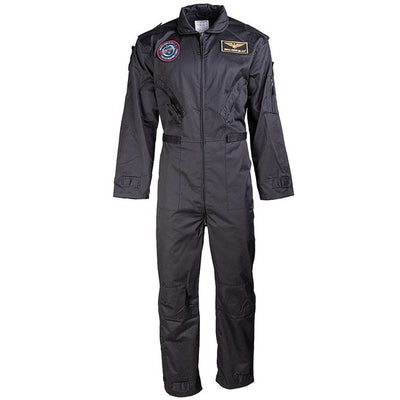 Ανδρικά Overalls