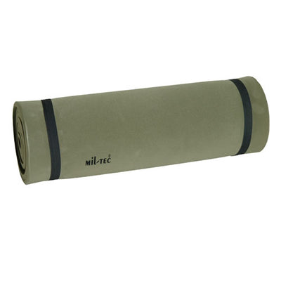Foam Sleeping Mats